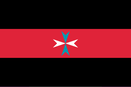 Movimiento Nacionalista Tacuara